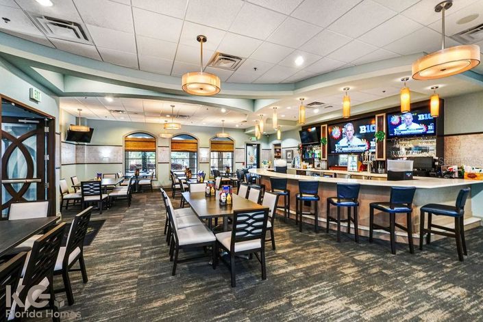 Image No.55-4 Bed Townhouse for sale