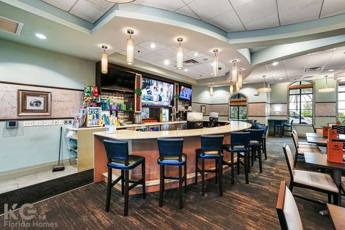 Image No.56-4 Bed Townhouse for sale