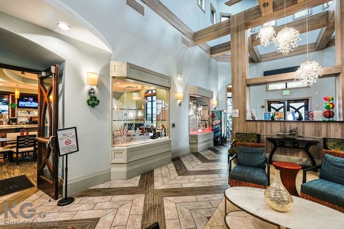 Image No.58-4 Bed Townhouse for sale