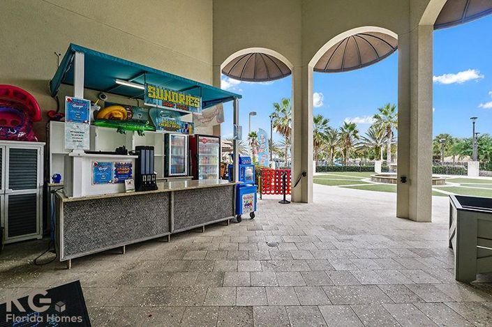 Image No.59-4 Bed Townhouse for sale