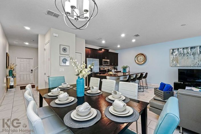 Image No.6-4 Bed Townhouse for sale