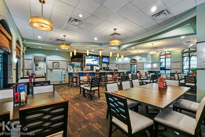 Image No.60-4 Bed Townhouse for sale