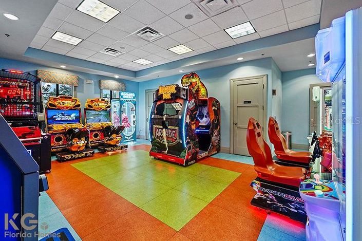 Image No.61-4 Bed Townhouse for sale