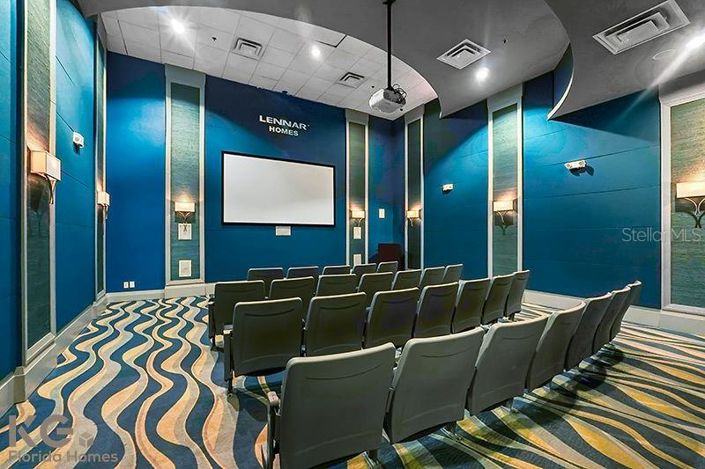 Image No.62-4 Bed Townhouse for sale