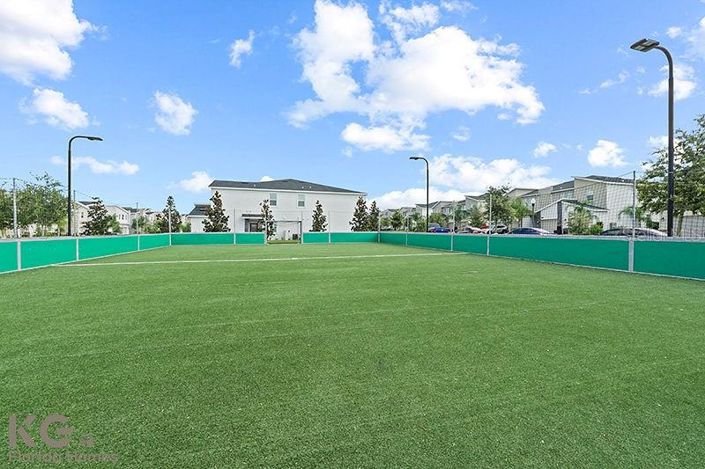 Image No.65-4 Bed Townhouse for sale