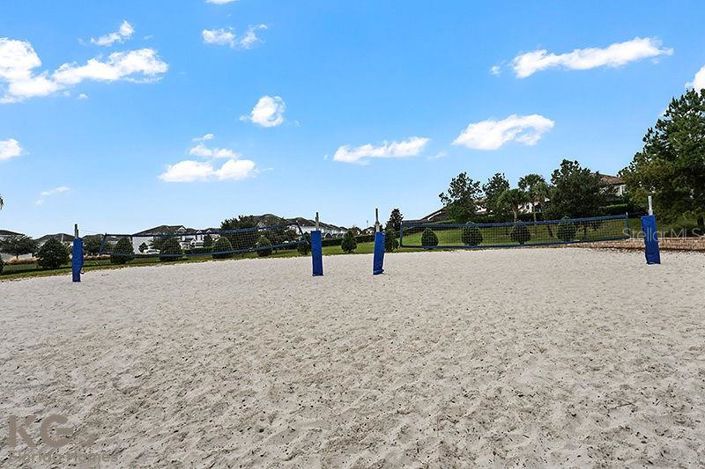 Image No.66-4 Bed Townhouse for sale