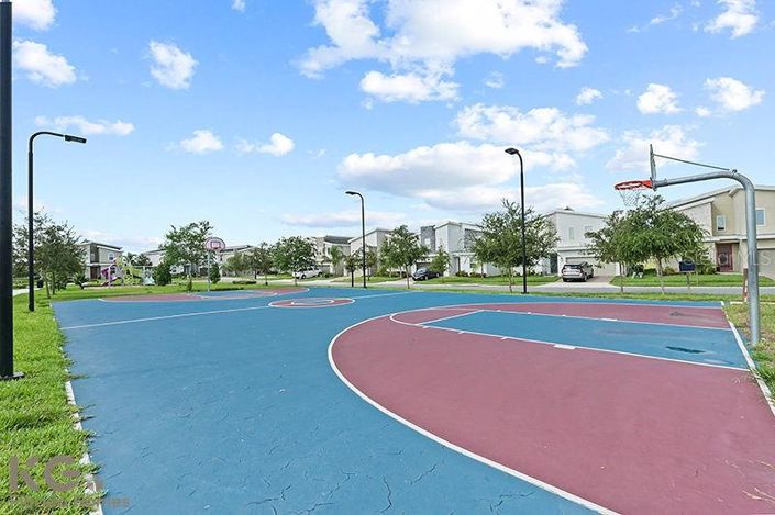 Image No.67-4 Bed Townhouse for sale