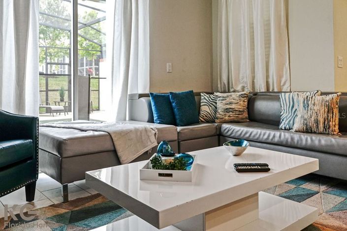 Image No.7-4 Bed Townhouse for sale