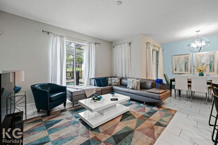 Image No.8-4 Bed Townhouse for sale