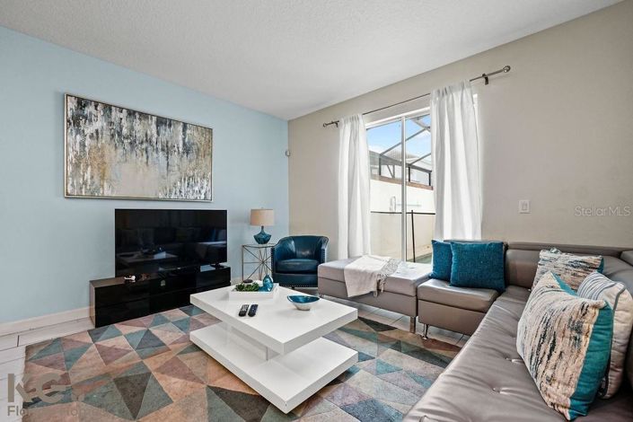 Image No.9-4 Bed Townhouse for sale