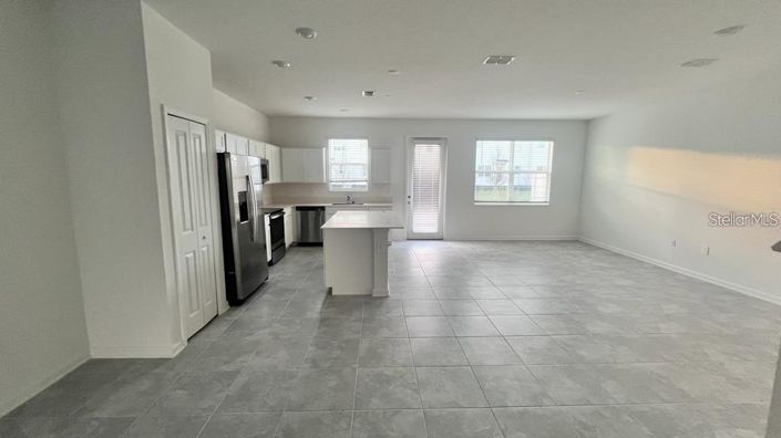 Image No.11-Maison de ville de 4 chambres à vendre à Davenport