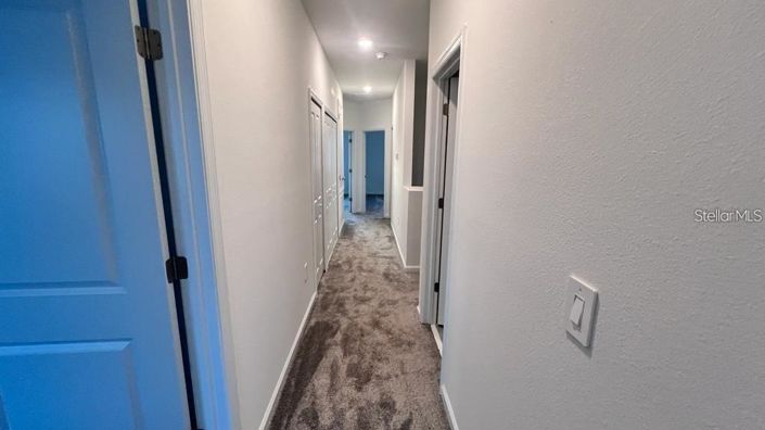 Image No.15-Maison de ville de 4 chambres à vendre à Davenport