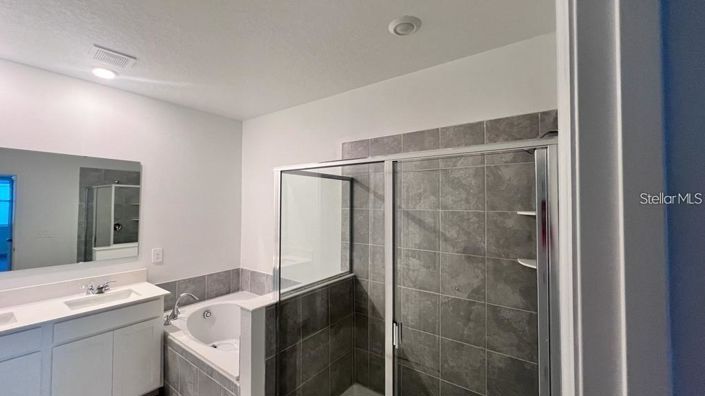 Image No.23-Maison de ville de 4 chambres à vendre à Davenport