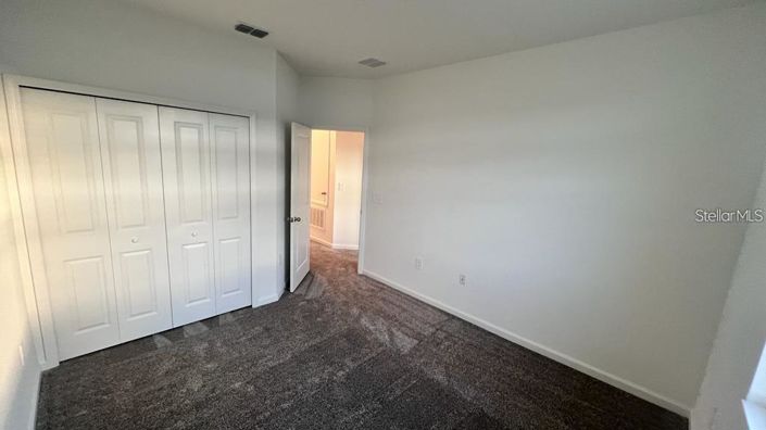 Image No.25-Maison de ville de 4 chambres à vendre à Davenport