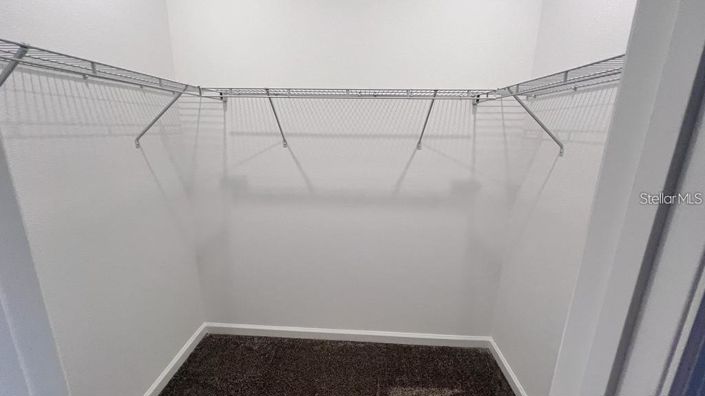 Image No.30-Maison de ville de 4 chambres à vendre à Davenport