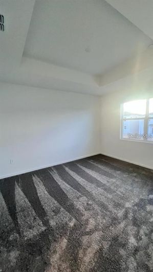 Image No.31-Maison de ville de 4 chambres à vendre à Davenport