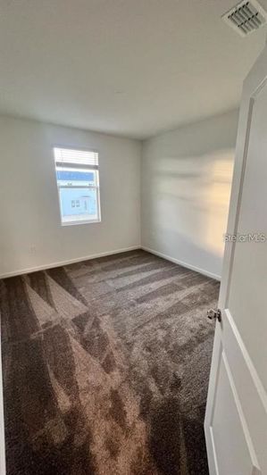 Image No.33-Maison de ville de 4 chambres à vendre à Davenport