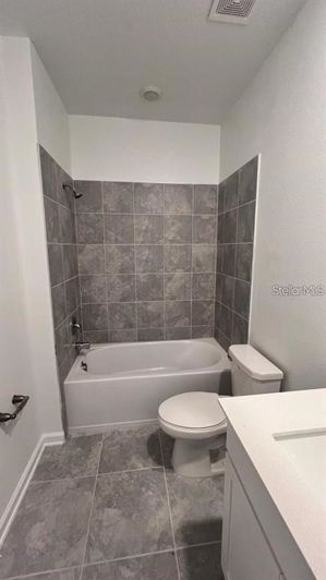 Image No.36-Maison de ville de 4 chambres à vendre à Davenport