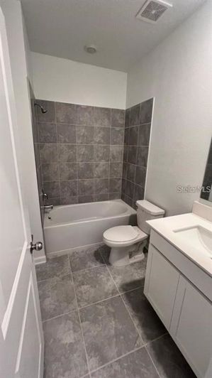 Image No.38-Maison de ville de 4 chambres à vendre à Davenport