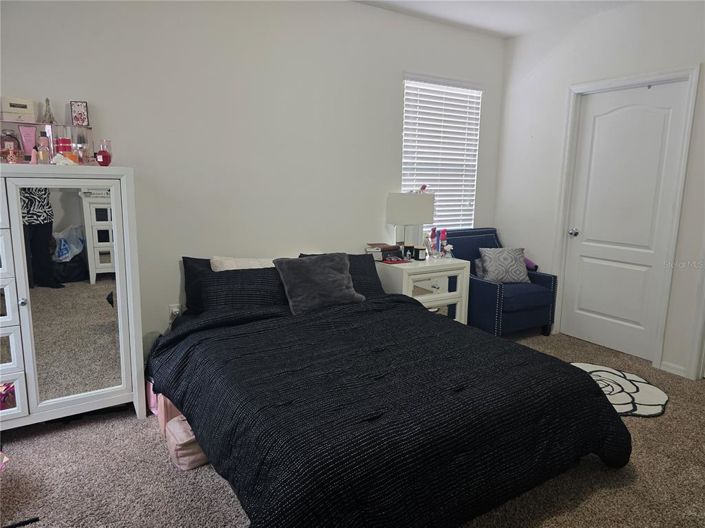 Image No.11-Propriété de 4 chambres à vendre à Davenport