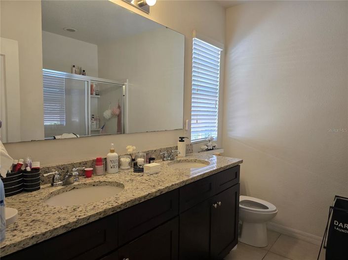 Image No.13-Propriété de 4 chambres à vendre à Davenport