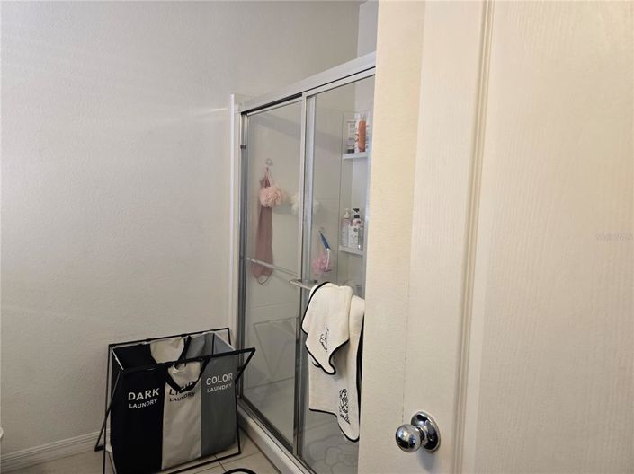 Image No.14-Propriété de 4 chambres à vendre à Davenport