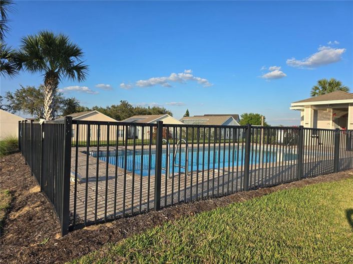 Image No.16-Propriété de 4 chambres à vendre à Davenport