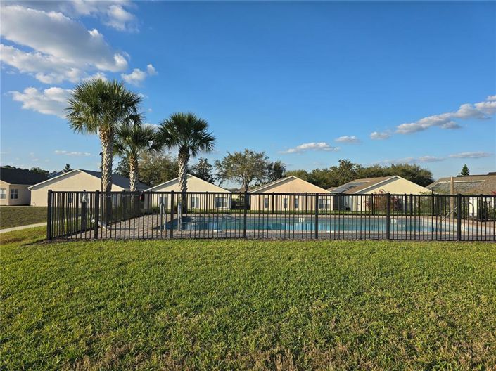 Image No.18-Propriété de 4 chambres à vendre à Davenport