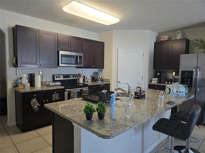 Image No.5-Propriété de 4 chambres à vendre à Davenport