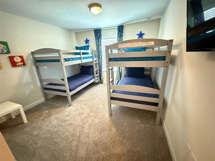 Image No.15-Maison de ville de 4 chambres à vendre à Davenport