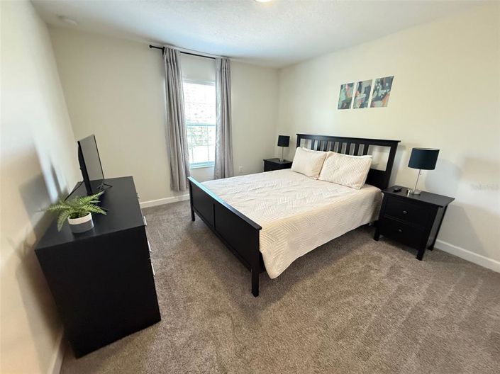 Image No.16-Maison de ville de 4 chambres à vendre à Davenport