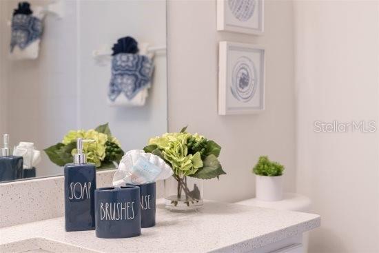 Image No.12-Propriété de 4 chambres à vendre à Davenport