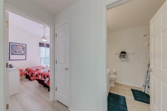 Image No.13-Propriété de 4 chambres à vendre à Davenport