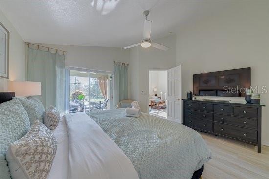 Image No.19-Propriété de 4 chambres à vendre à Davenport