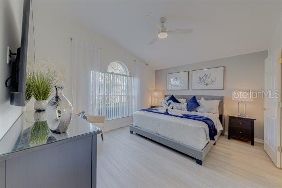 Image No.23-Propriété de 4 chambres à vendre à Davenport