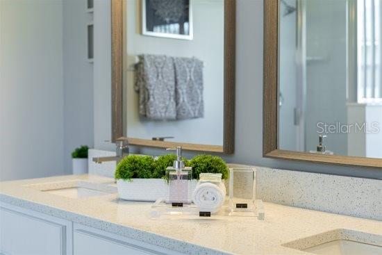 Image No.29-Propriété de 4 chambres à vendre à Davenport