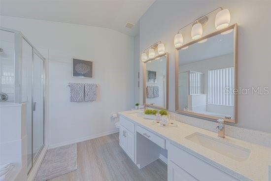 Image No.30-Propriété de 4 chambres à vendre à Davenport