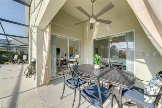 Image No.36-Propriété de 4 chambres à vendre à Davenport