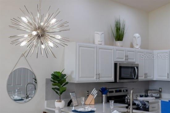 Image No.7-Propriété de 4 chambres à vendre à Davenport