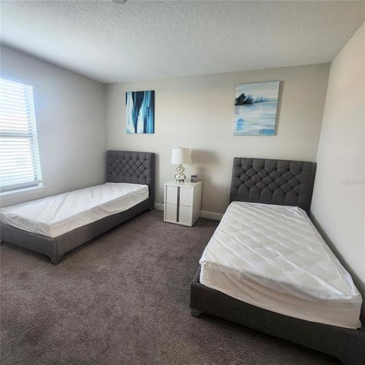 Image No.19-Propriété de 3 chambres à vendre à Haines City