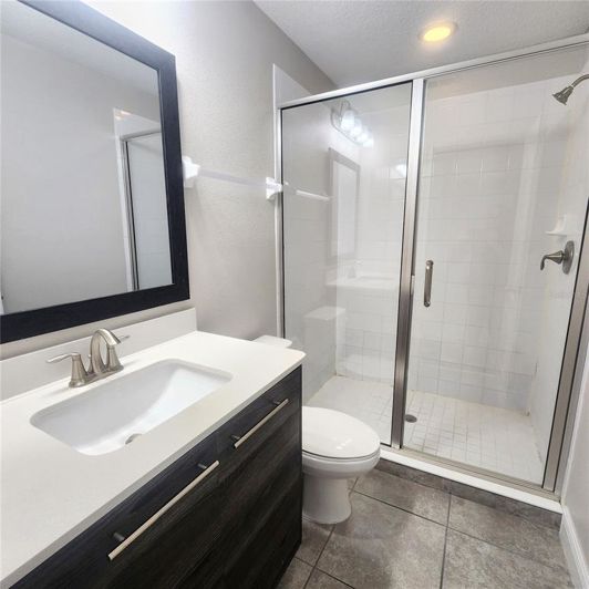 Image No.22-Propriété de 3 chambres à vendre à Haines City