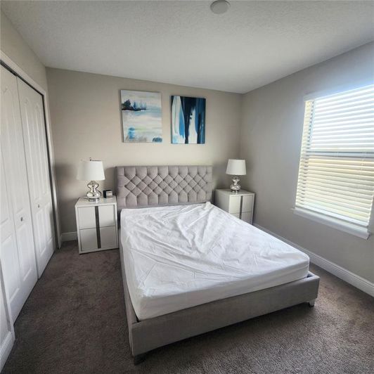 Image No.23-Propriété de 3 chambres à vendre à Haines City