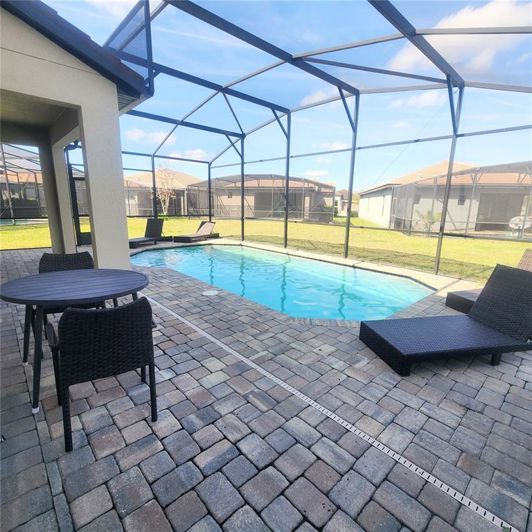 Image No.27-Propriété de 3 chambres à vendre à Haines City