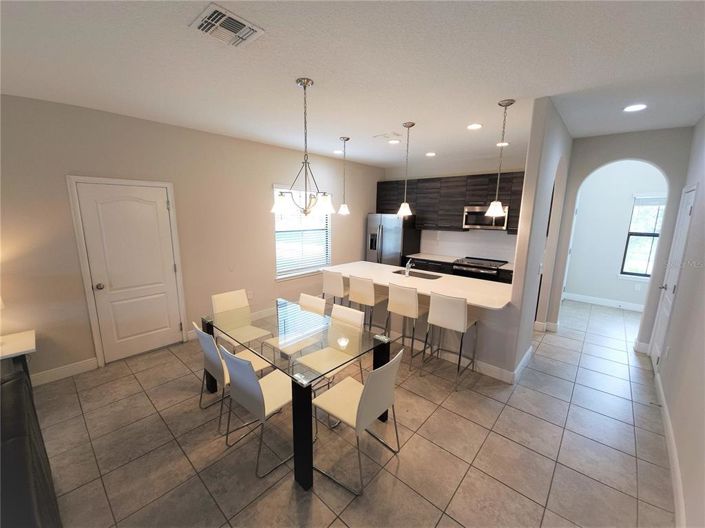 Image No.4-Propriété de 3 chambres à vendre à Haines City