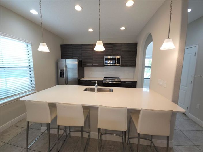 Image No.5-Propriété de 3 chambres à vendre à Haines City