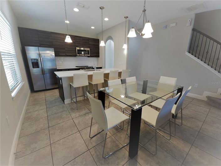 Image No.7-Propriété de 3 chambres à vendre à Haines City