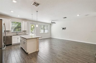 8d076785