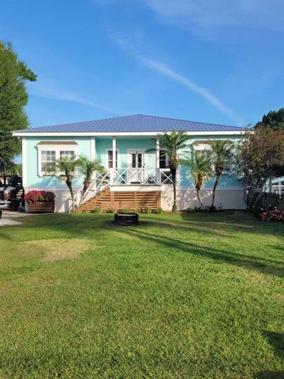 Image No.1-3 Bed Property for sale