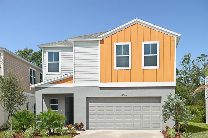 Image No.1-4 Bed Property for sale