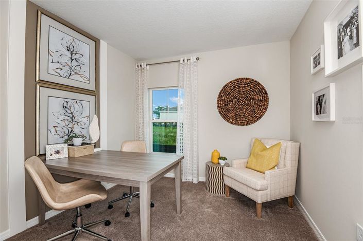 Image No.13-5 Bed Property for sale